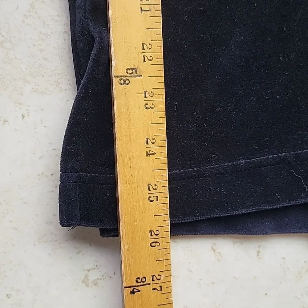 LIz Claiborne top Size M